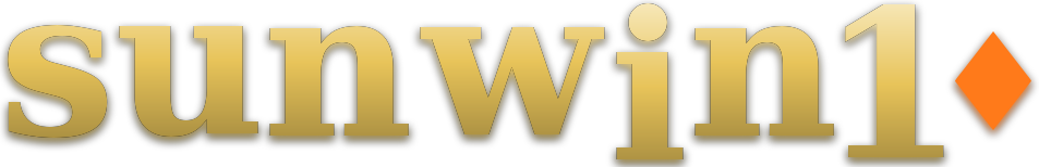 sunwin10 logo