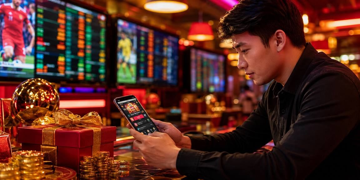 sunwin10 Đăng nhập sunwin10 – Truy cập lobby casino, slots và thể thao
