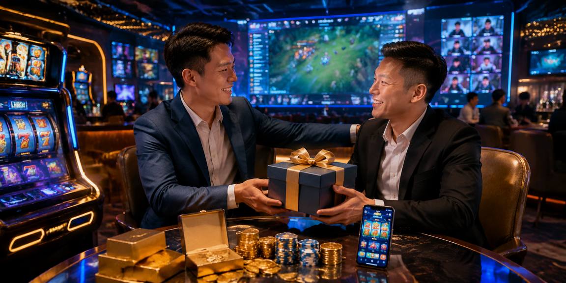 sunwin10 mobile gaming