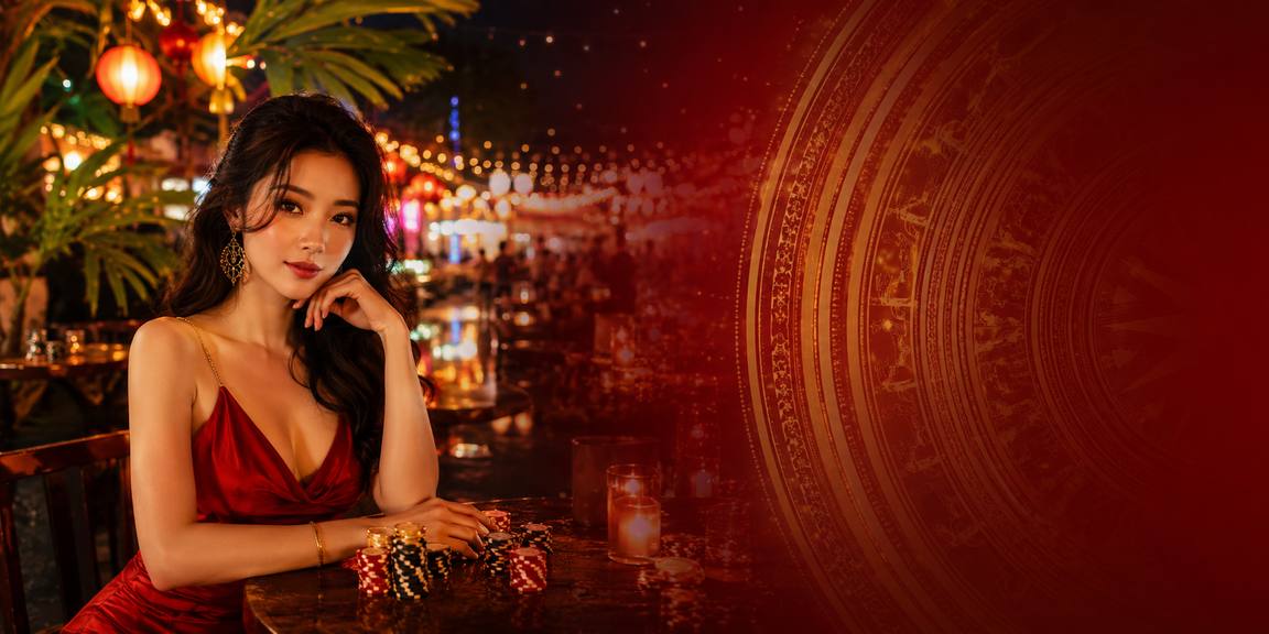 sunwin10 Thưởng cho tài khoản VIP hoạt động